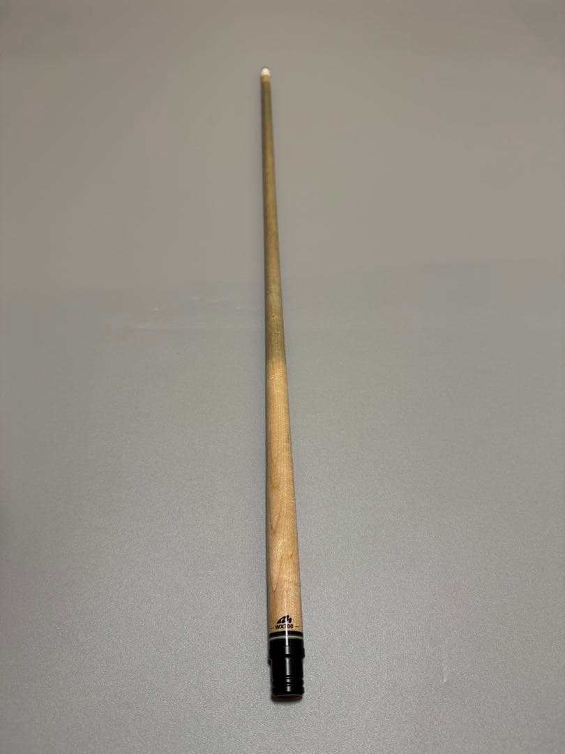 Mezz メッヅシャフトWX700 WAVY WJ