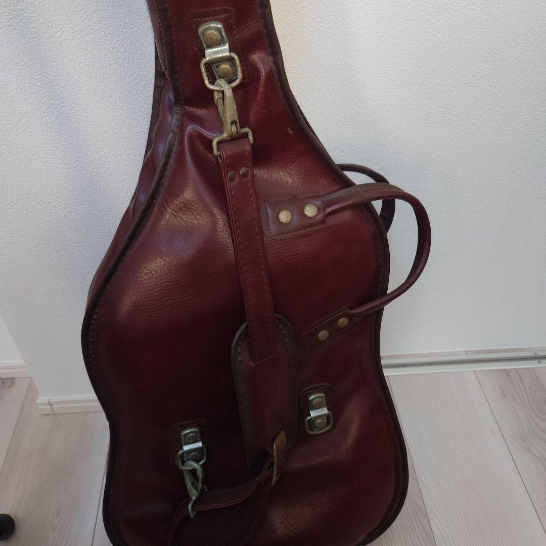 な*ち様 Greco ストラトキャスター　1981年製 se380　日本製　エレ