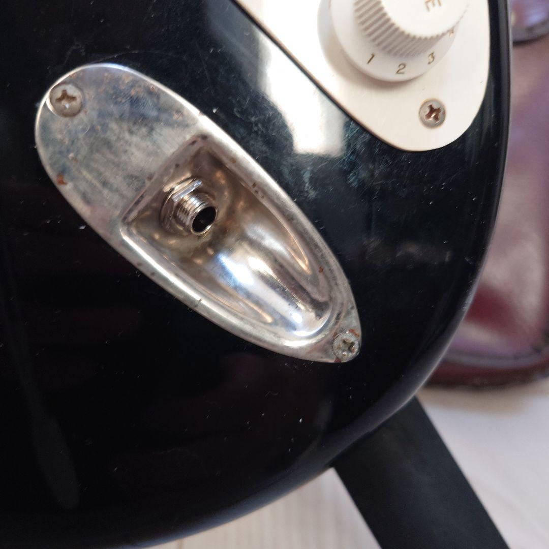 な*ち様 Greco ストラトキャスター　1981年製 se380　日本製　エレ