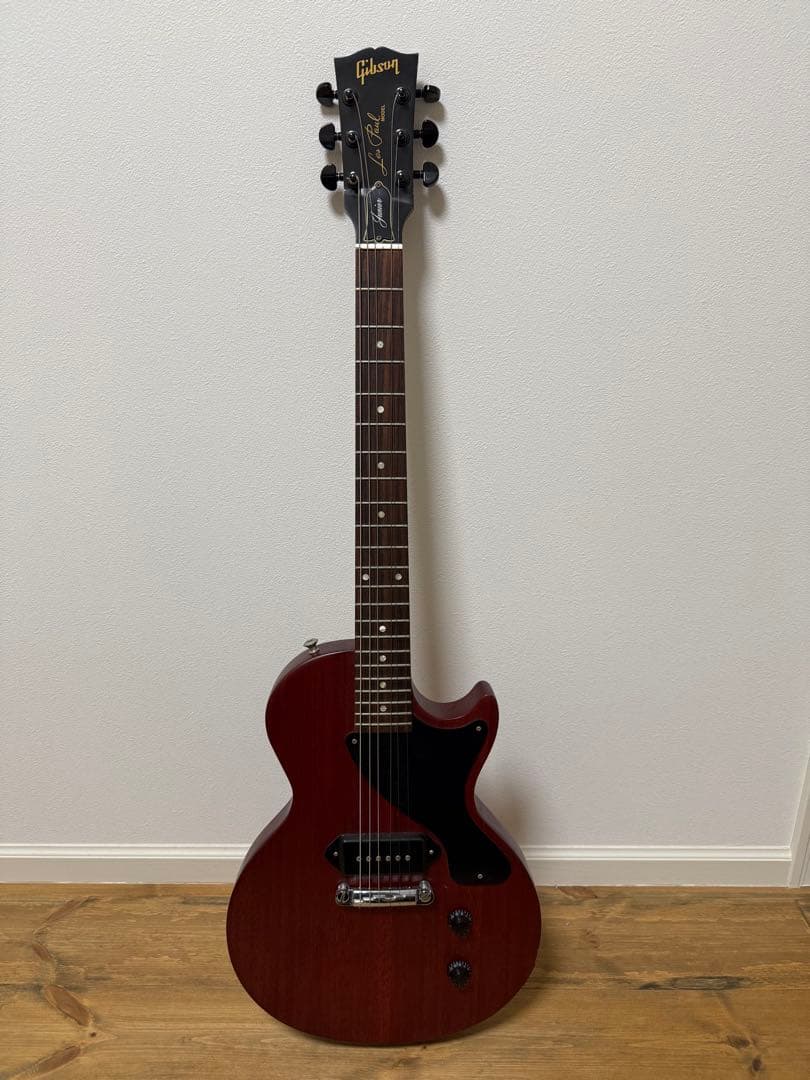Gibson Les Paul ジャンク品　エレキギター