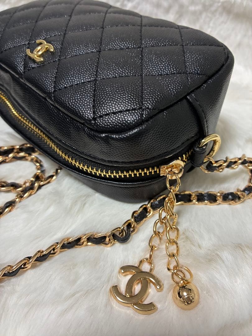 ショルダーバッグ　ノベルティ