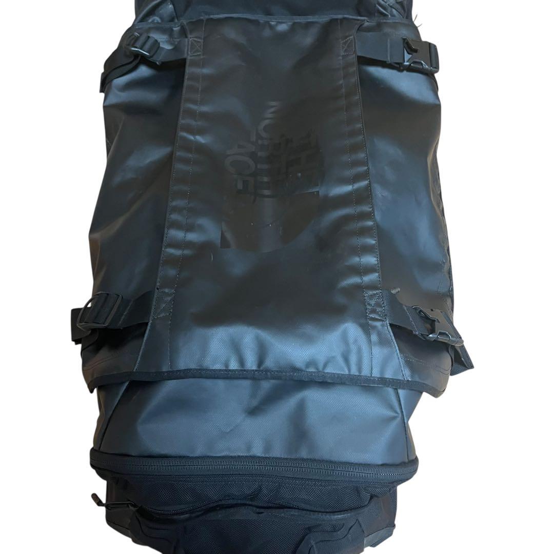 THE NORTH FACE ローリングサンダー 30 キャリーケース　80L