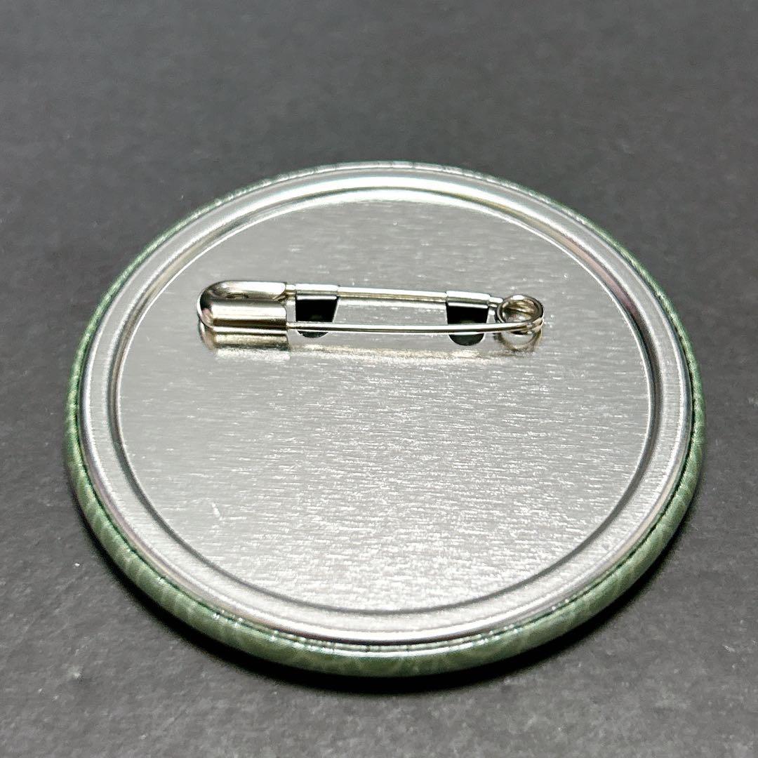 山田利吉 グッズまとめ売り アクスタ ねこ型マグネットバッジ 缶バッジ