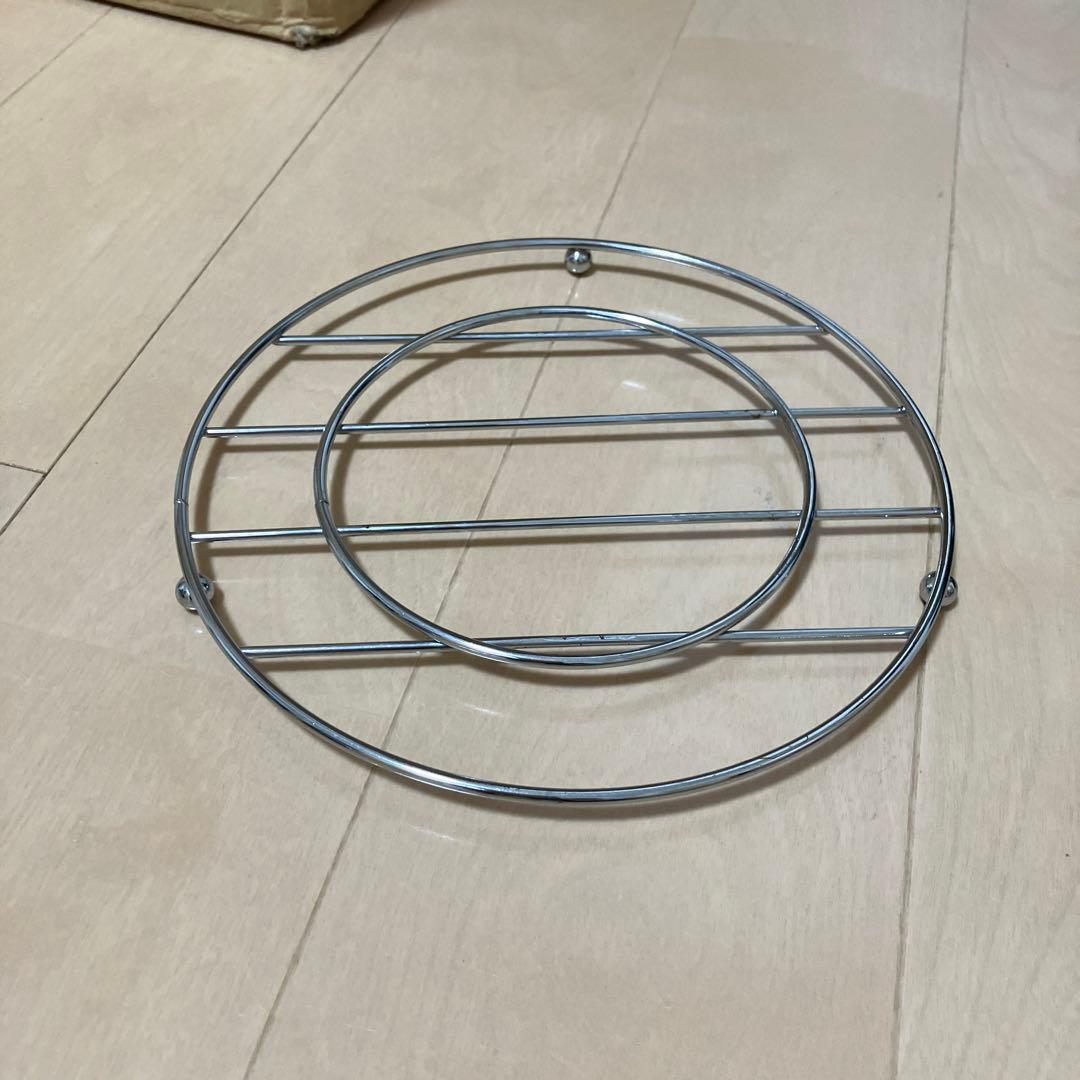 COACHさん専用　RL-251 石油ストーブ キャンプ　おまけ付　使用極短