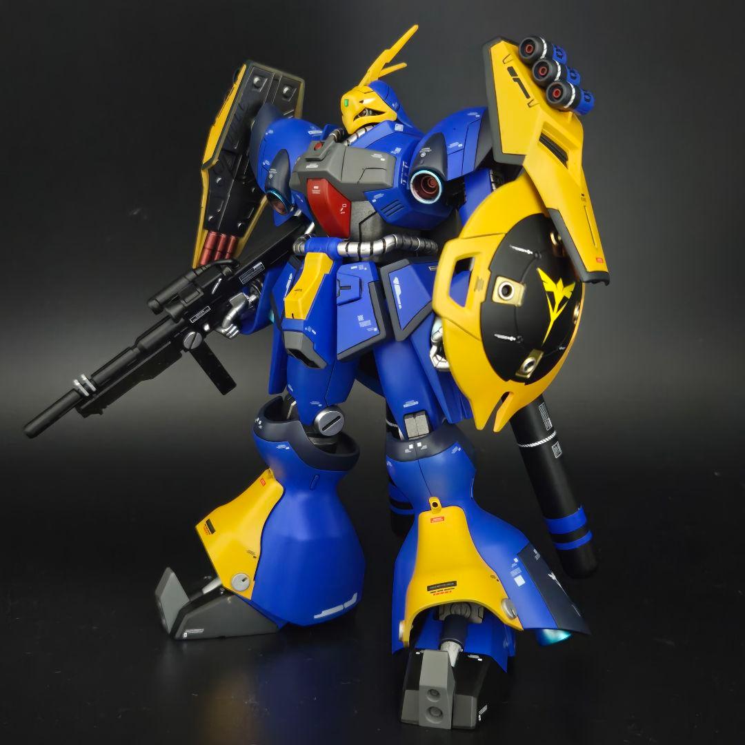 ひな様ご依頼ページ