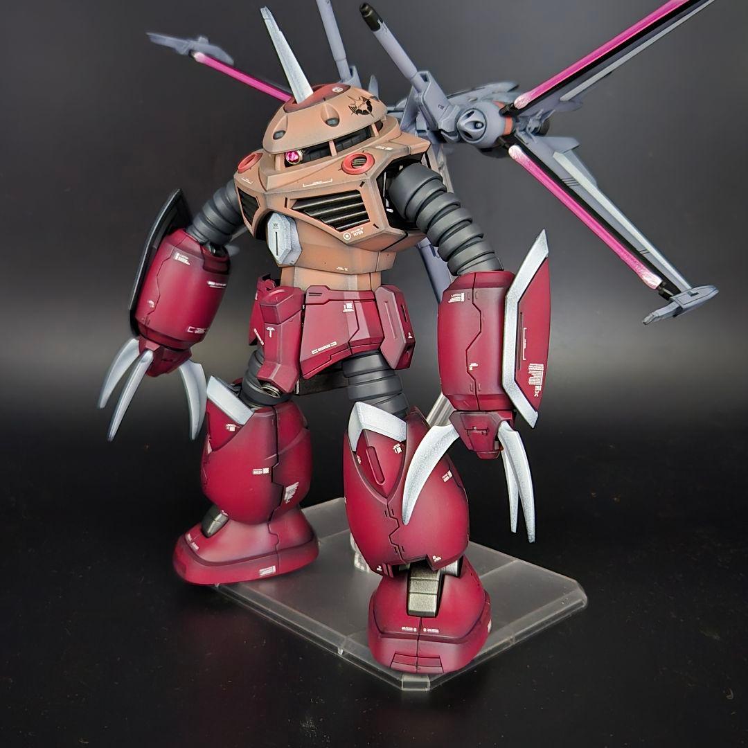 ひな様ご依頼ページ