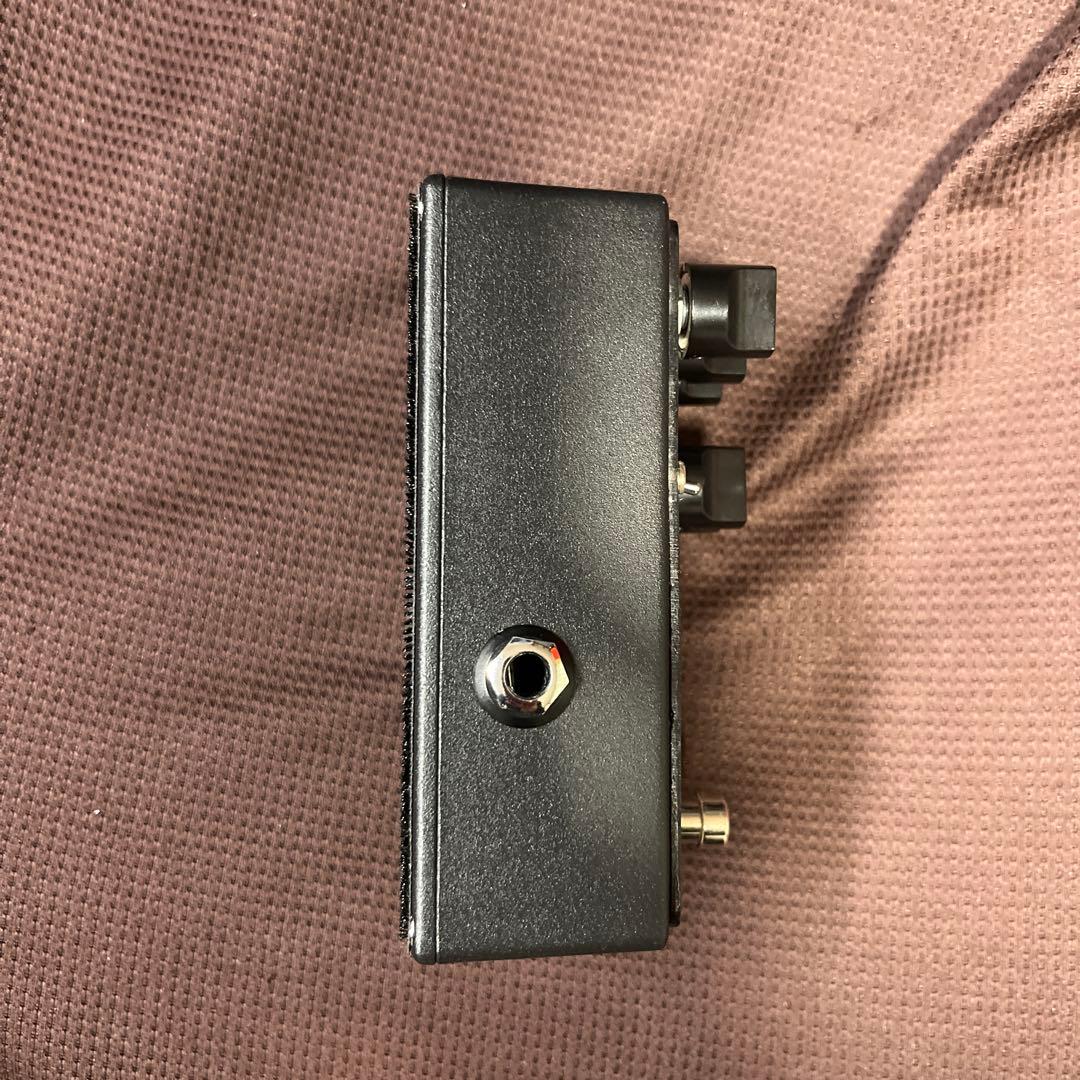 [チャーミー] FRIEDMAN BUXOM BOOST