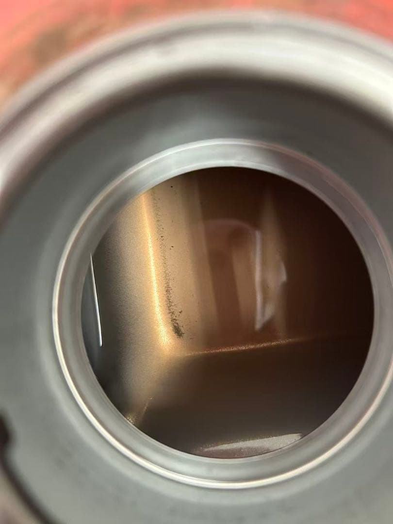 新ダイワ shindaiwa EGR2600 発電機　(B859)