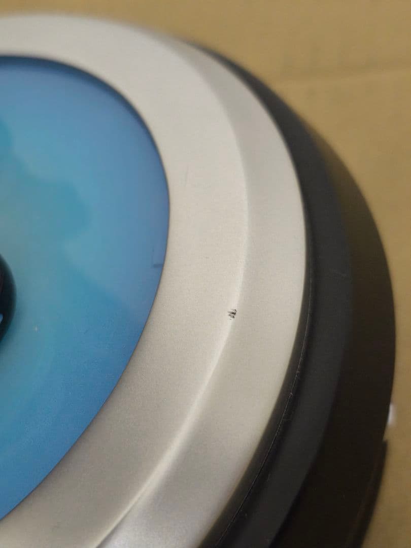 キララ GANTZ :O レイカ ホワイトバージョン プライム1スタジオ