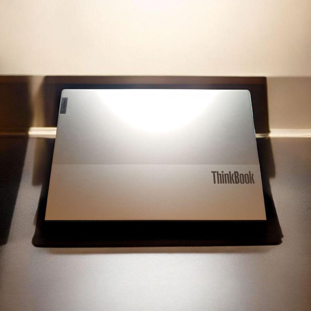 【新品1TB搭載！】最新Windows11メモリ16GB【Office付き】