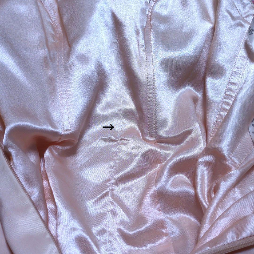 AngelR　エンジェルRドレス　1398