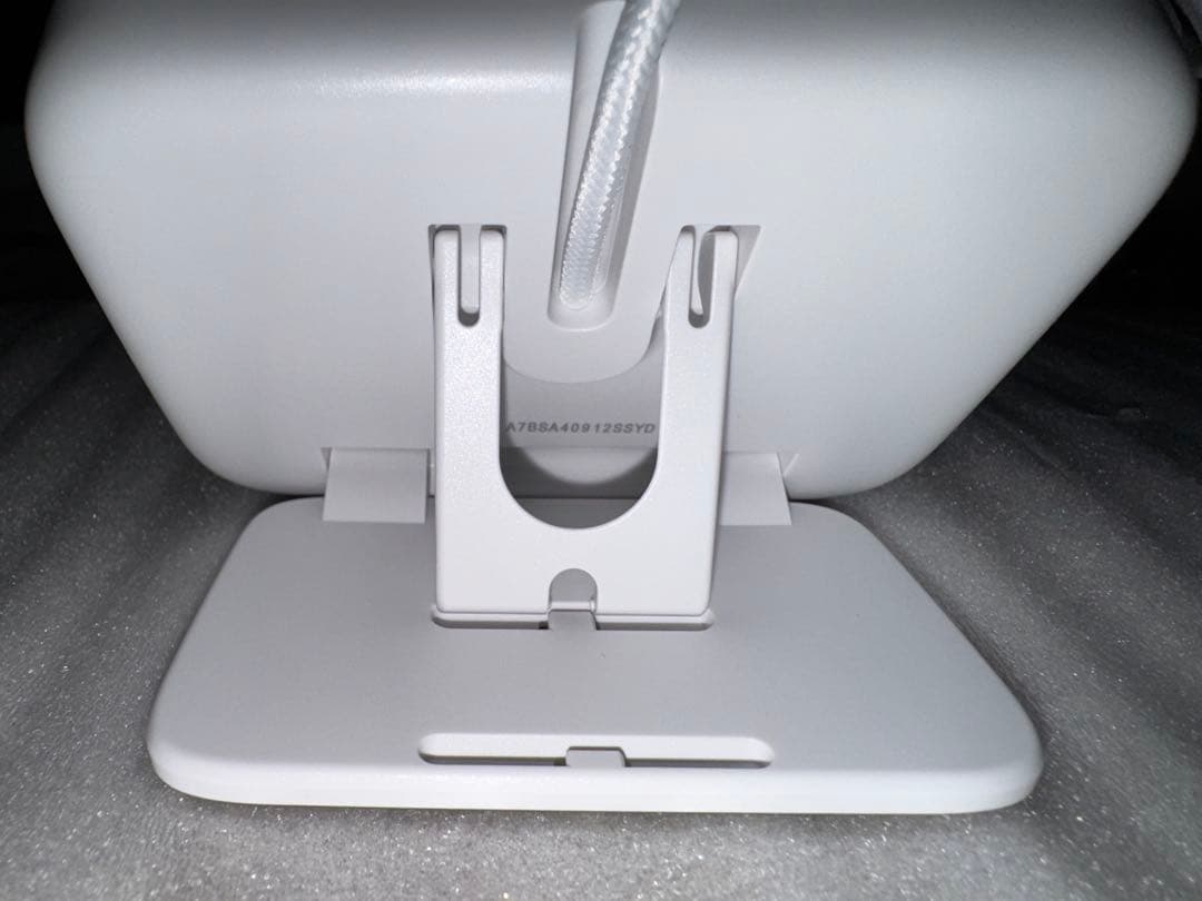 その他 elgato Stream Deck Neo