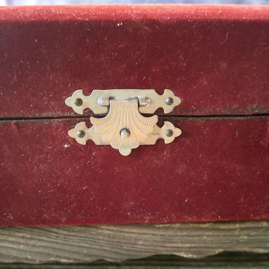 三味線のバチ①、2本セット（津軽）天然素材