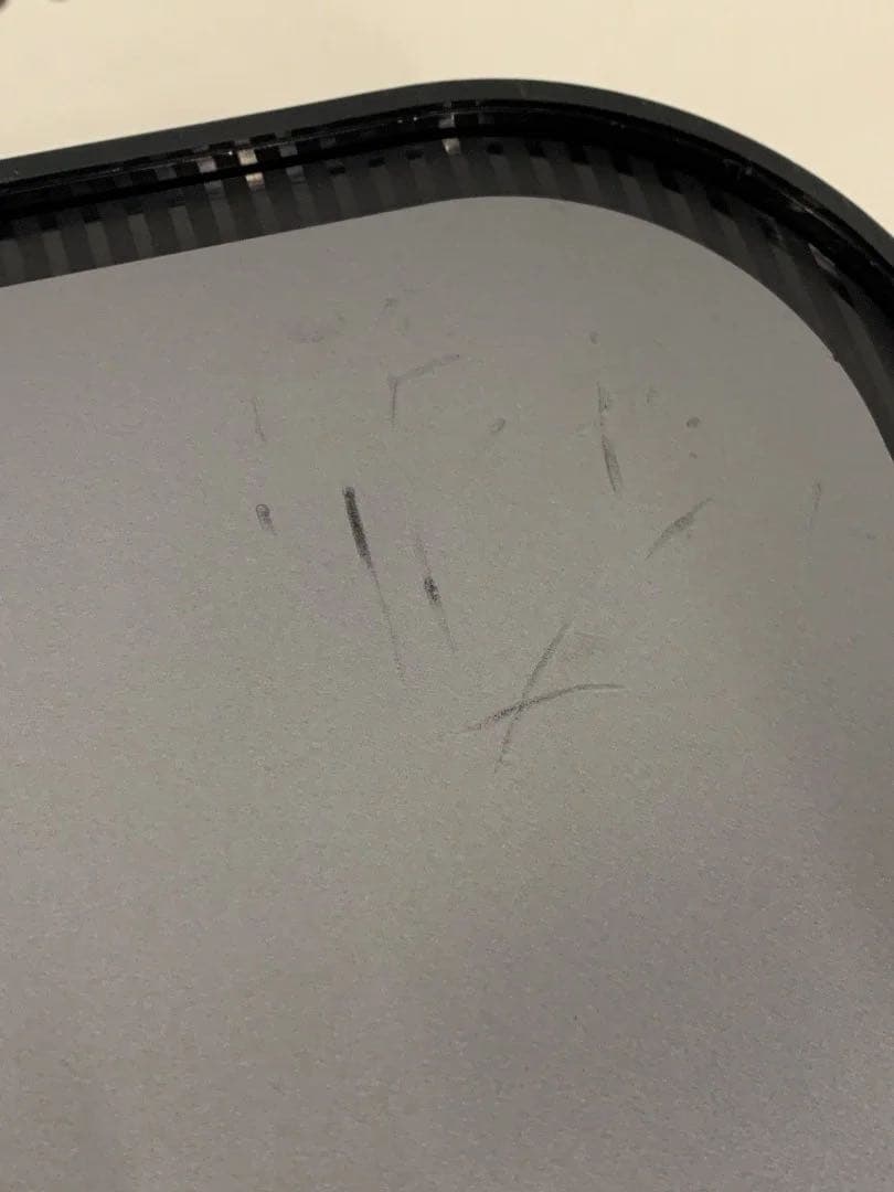 ECOVACSロボットクリーナーDEEBOT X5PRO OMNI 2024年製