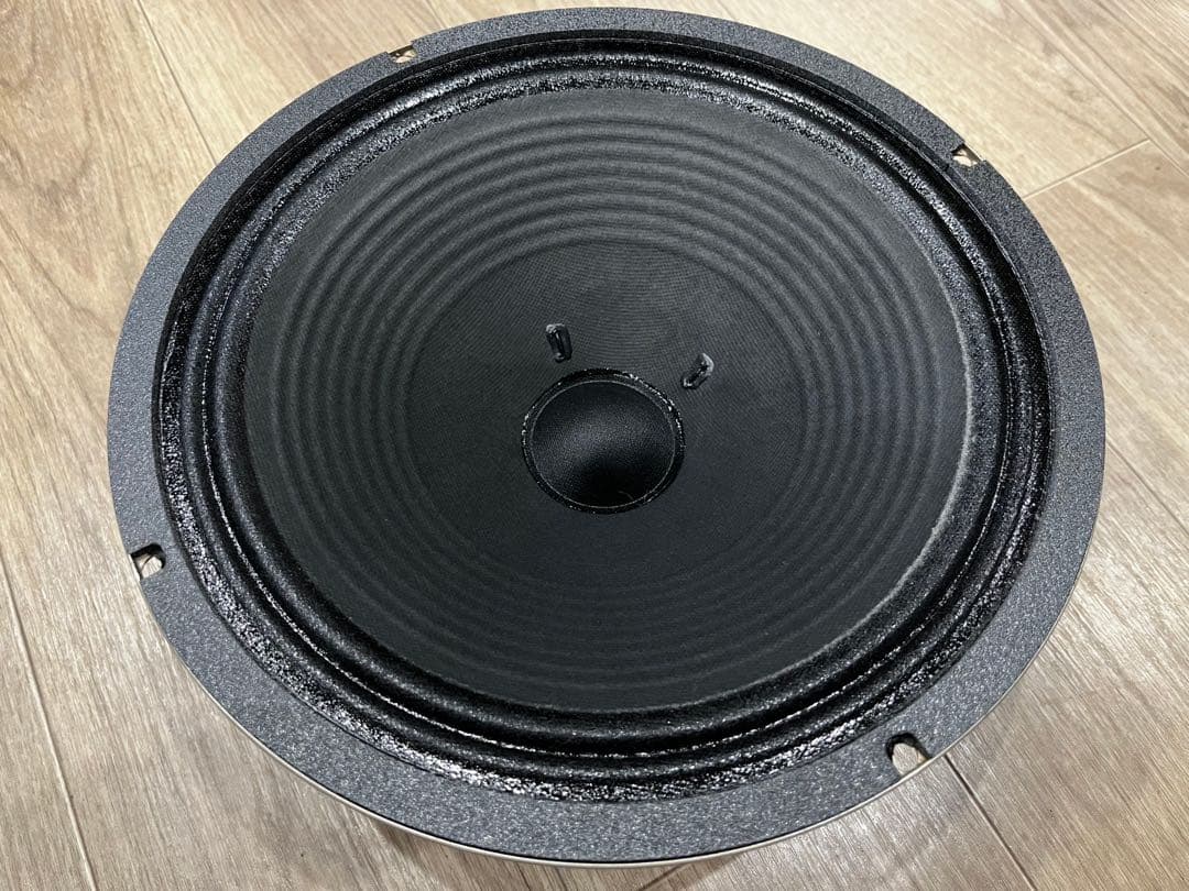 ②CELESTION セレッション Vintage 30 G12 16Ω