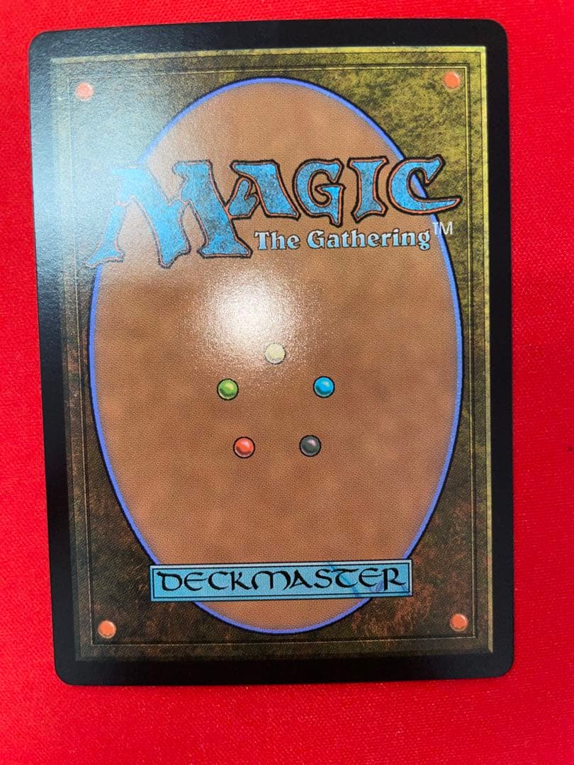 MTG FF 大召喚士、ユウナ　ボーダーレス　サージFoil 日本語版