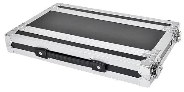 【ジャンク】MOTU 828es オーディオインターフェース