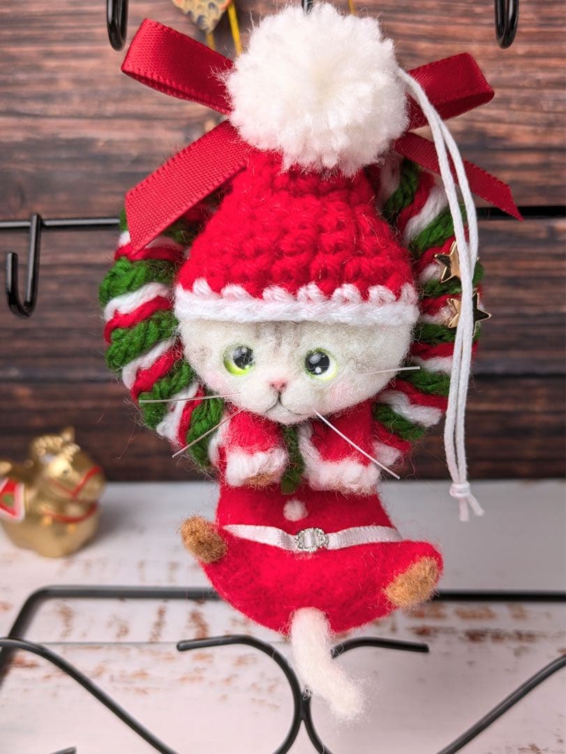 rose pinkのページです♪