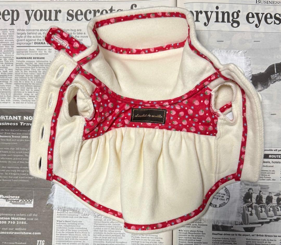 アトリエGG 狼なんて怖くない