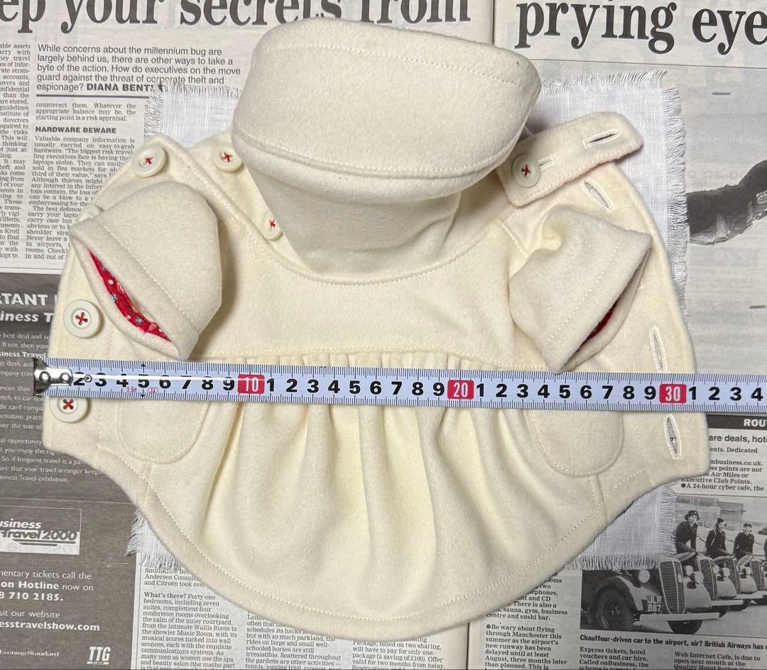 アトリエGG 狼なんて怖くない