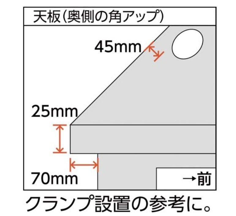 定価21500円新品！アールエフヤマカワ◆オフィスデスク1200mm◆Dブラウン