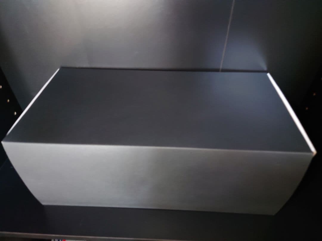 EBBRO 日産 GT-R R35 SUPER GT #23 テストカー