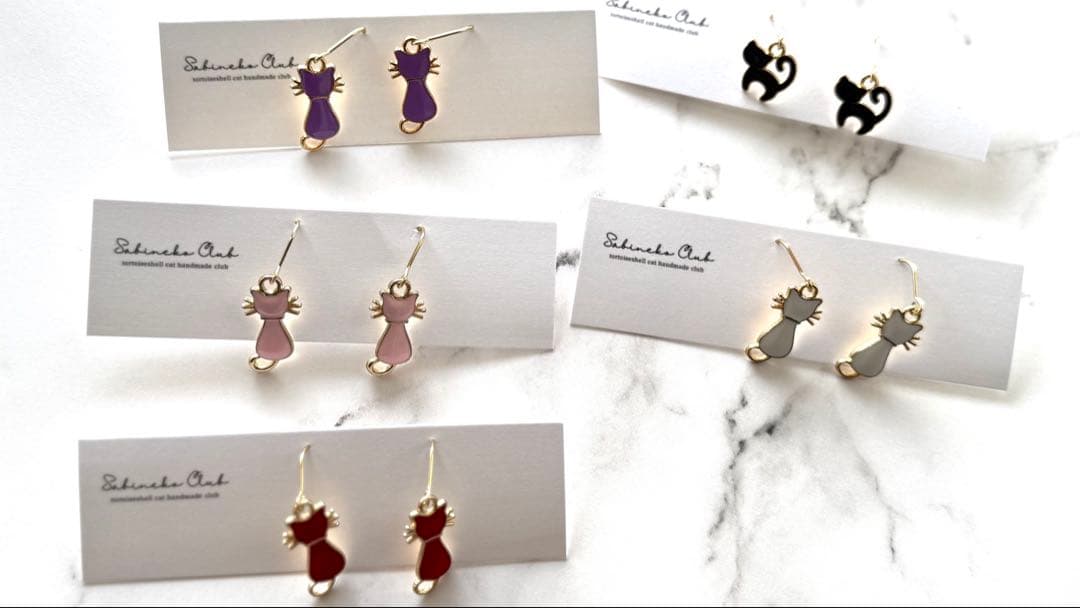 川ちゃん様オーダー　専用お品