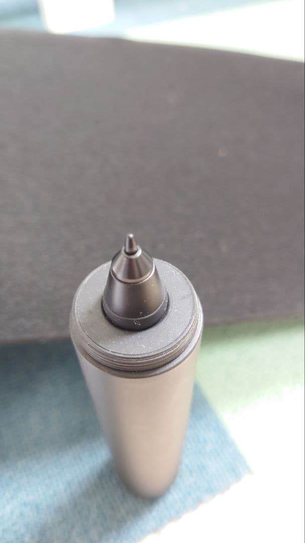 液タブ　XPPen 15.6インチ Artist15.6 Pro