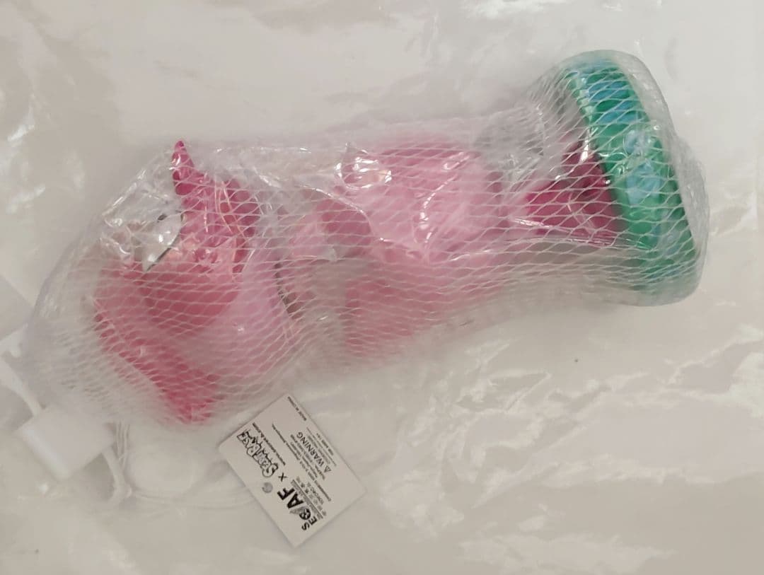 世田谷ベース ボビングヘッド フィギュア フラミンゴ 所ジョージ