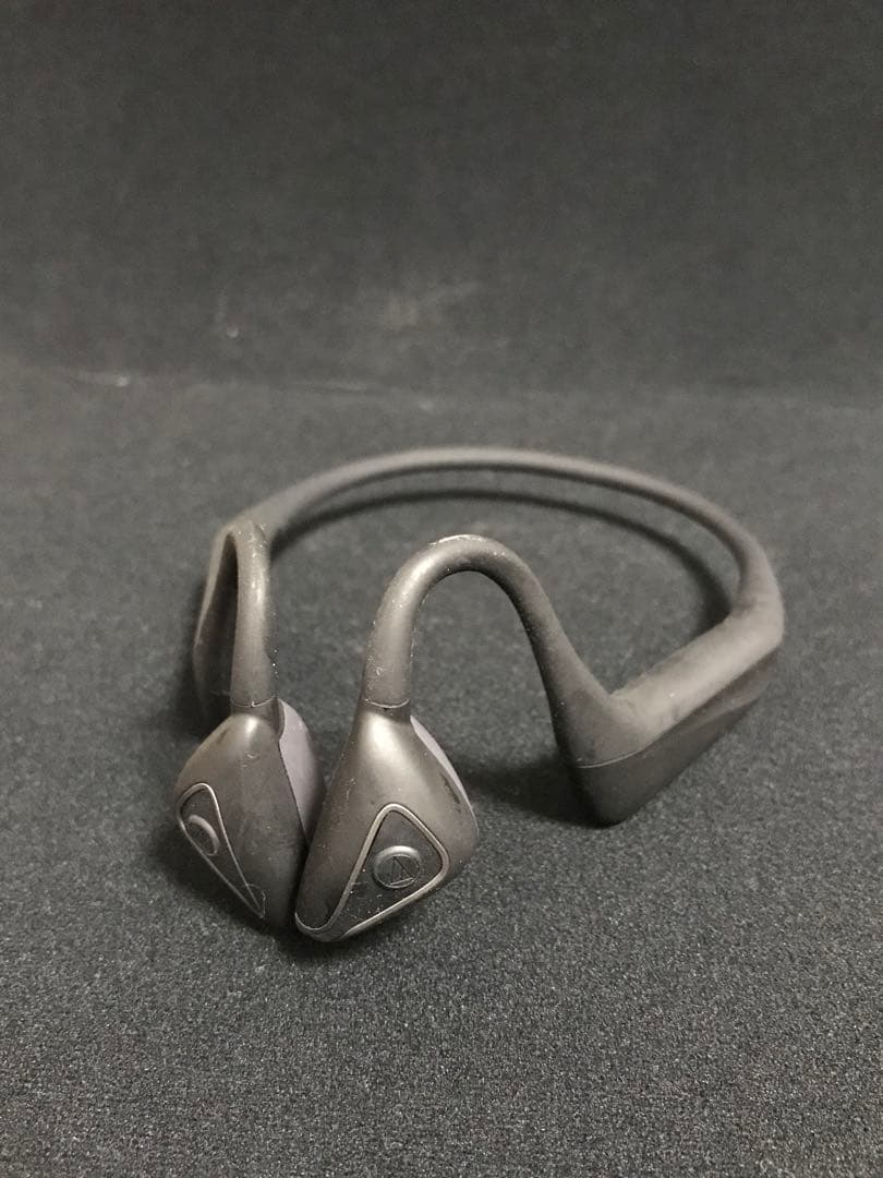 audio−technica ATH-CC500BT BLACK