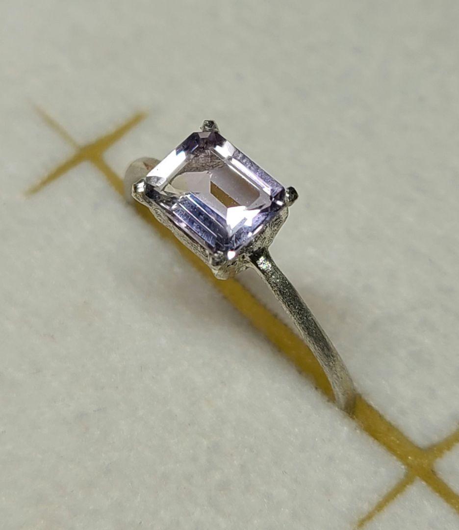 たーちゃんオーダーページ