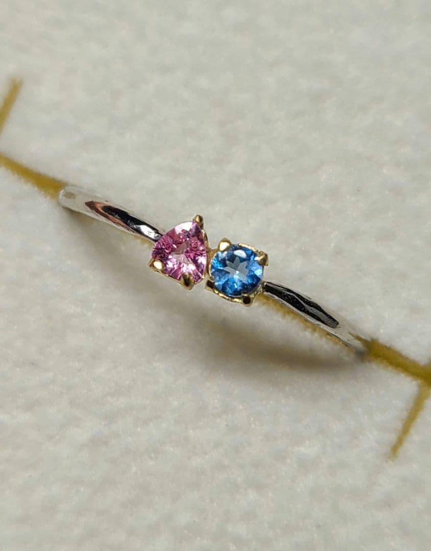 たーちゃんオーダーページ