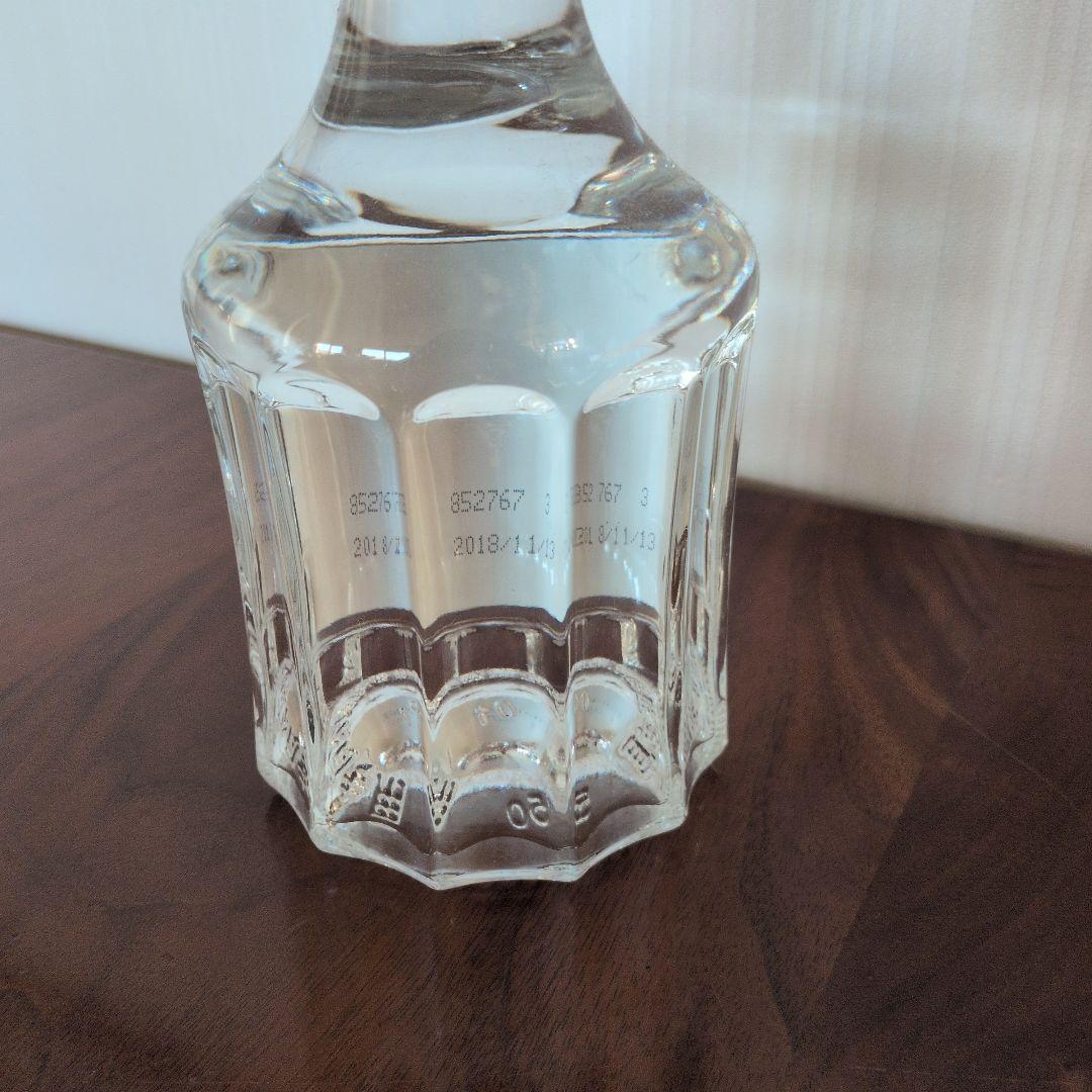 五粮液 52% WULIANGYE 白酒 未開封品