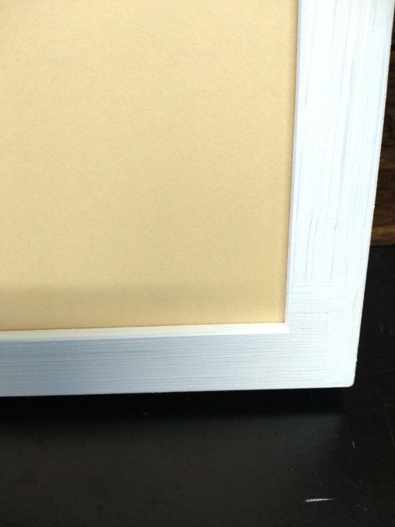 Pivoine　油絵額縁セット