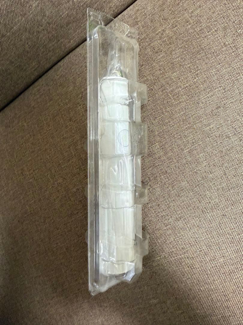 Philips Sonicare 電動歯ブラシ本体　HX9322/43