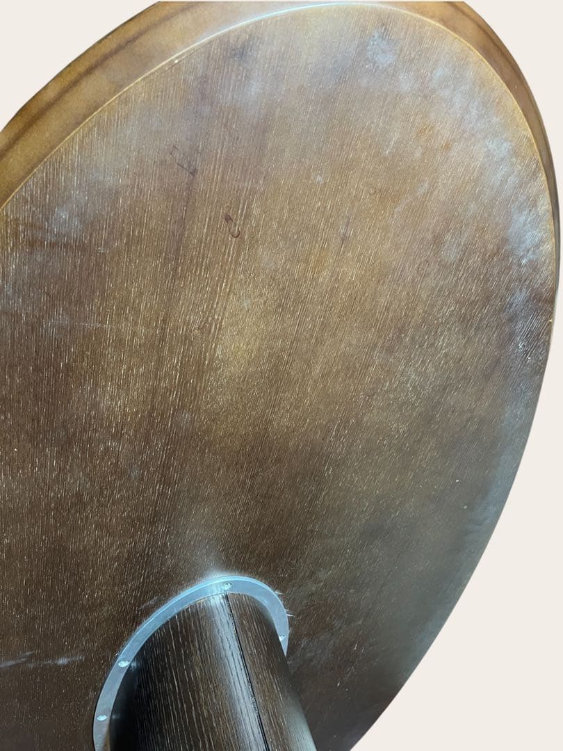 moda en casa ／モーダエンカーサ ダイニングテーブル