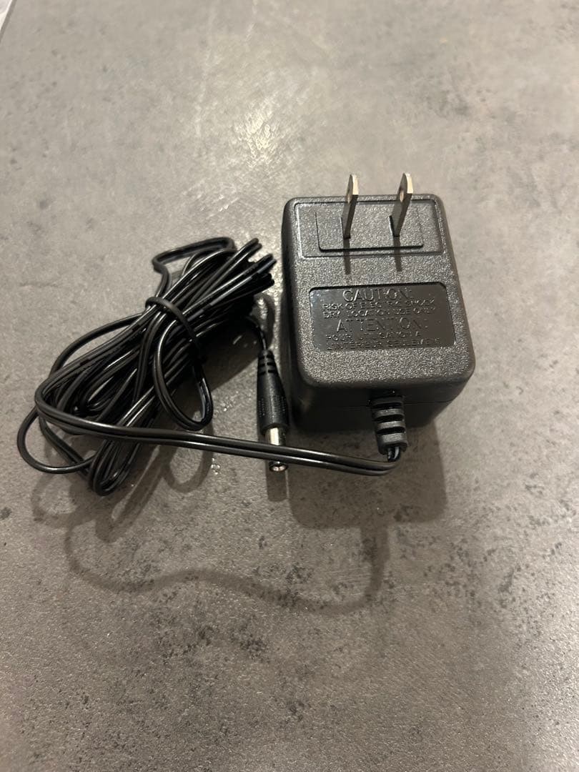 iTalkS(携帯電話－固定電話アダプタ) TTR-ADPT3