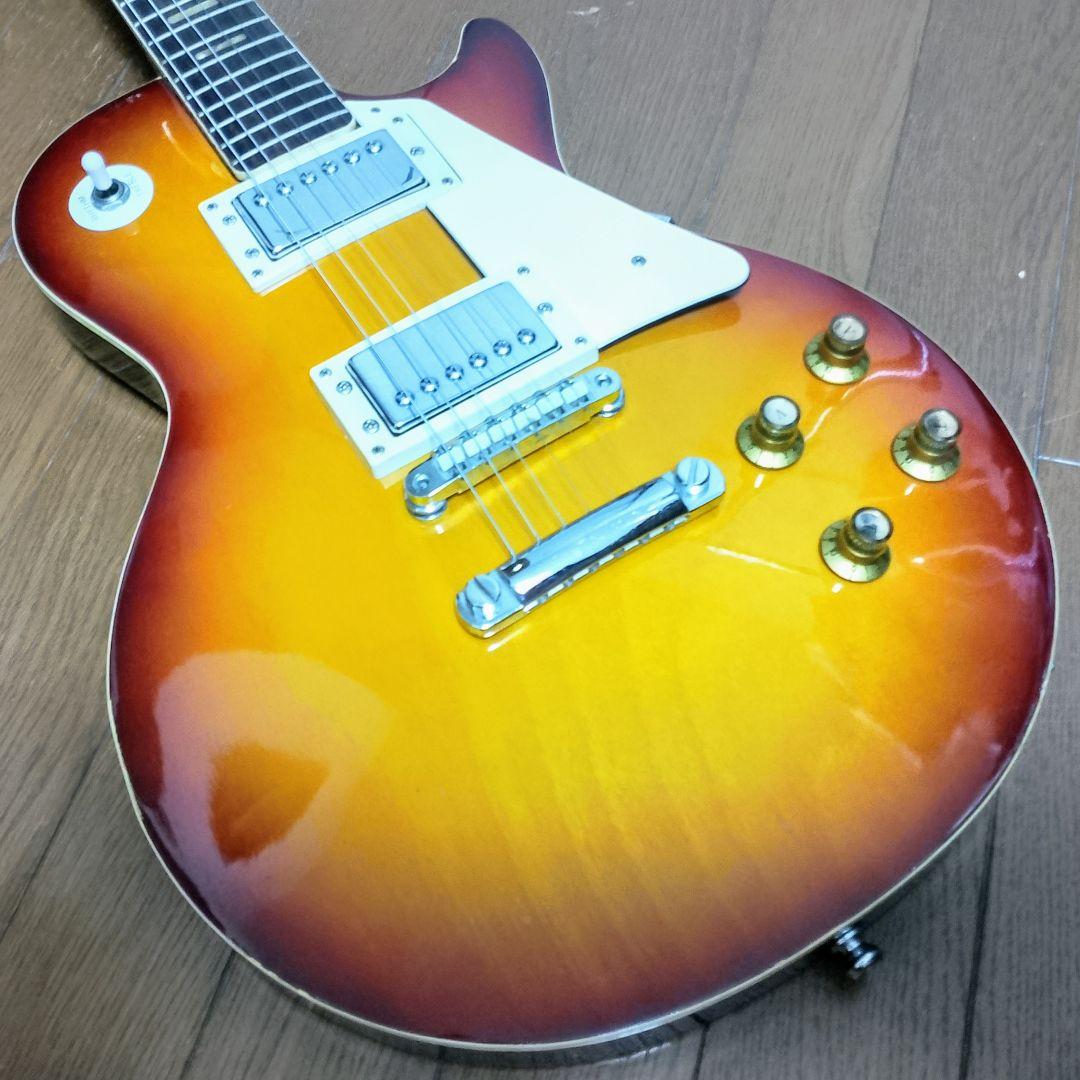 Westminster　70's ジャパンヴィンテージ　マツモク製　エレキギター