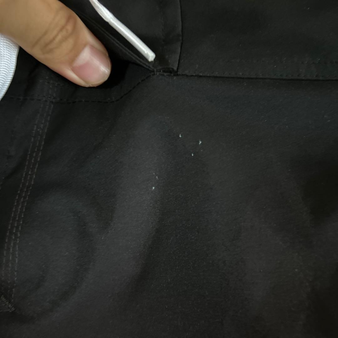 ⭐︎【公式完売品】⭐︎ LYFT サーフパンツ　S