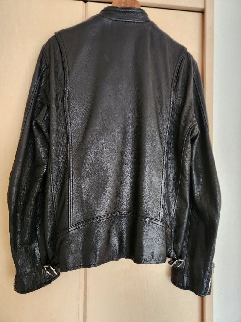 ルードギャラリーブラックレベル　ARROW