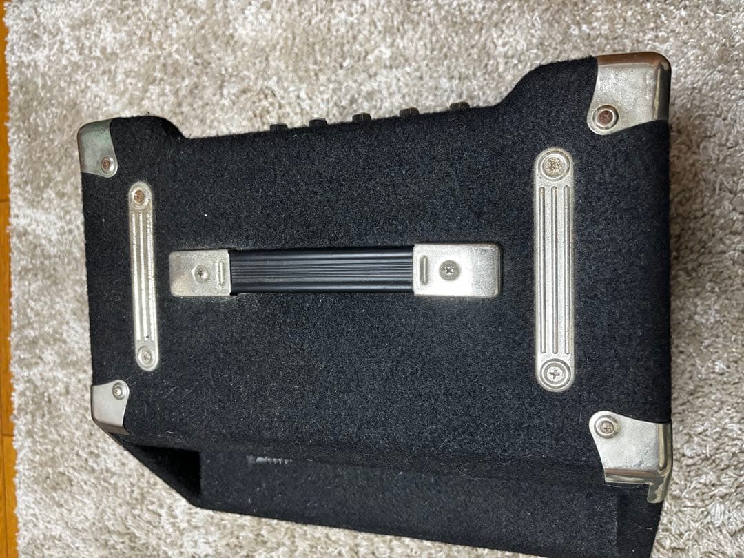 Hartke A35 ベースアンプ