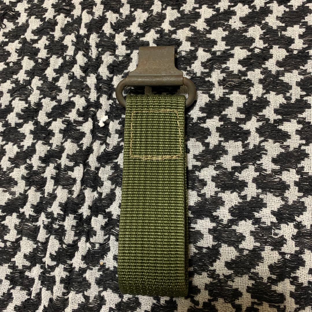 KSC M11A1 イングラム　サプレッサー&予備マガジン2本&ストラップ付