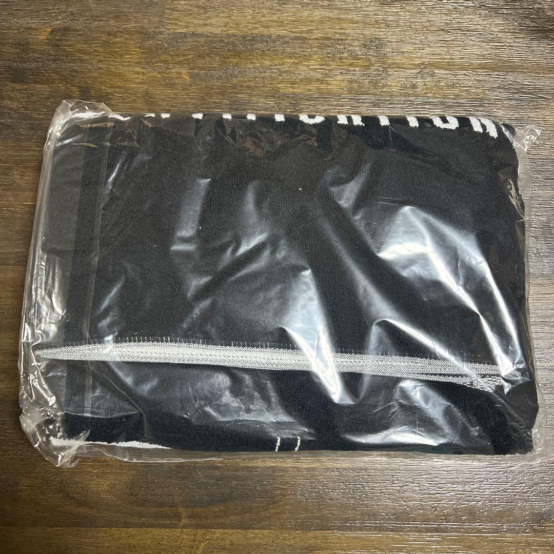 NOiD バスタオル