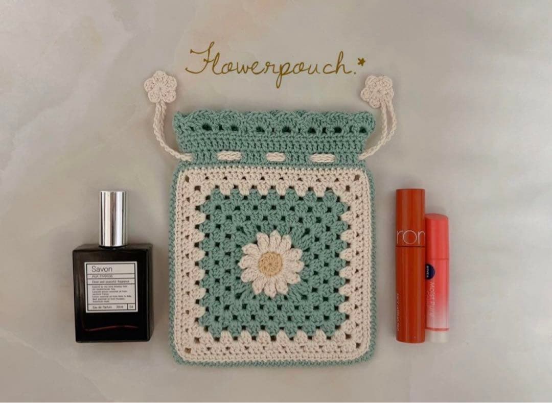 さあや様 リクエスト 10点 まとめ商品