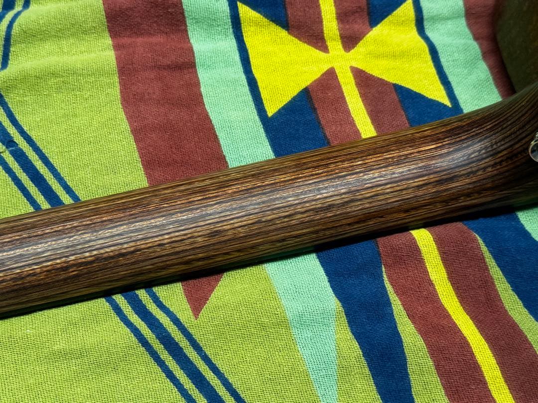 ギター Martin LX1 LIFE IS GOOD