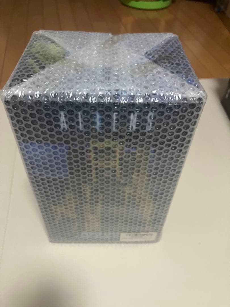 日*4様 【未開封】7インチ　パワーローダー　エイリアン2 ネカ　NECA