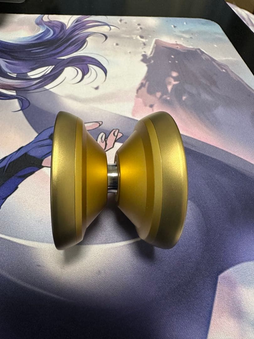 mowl サーベイランスHPF