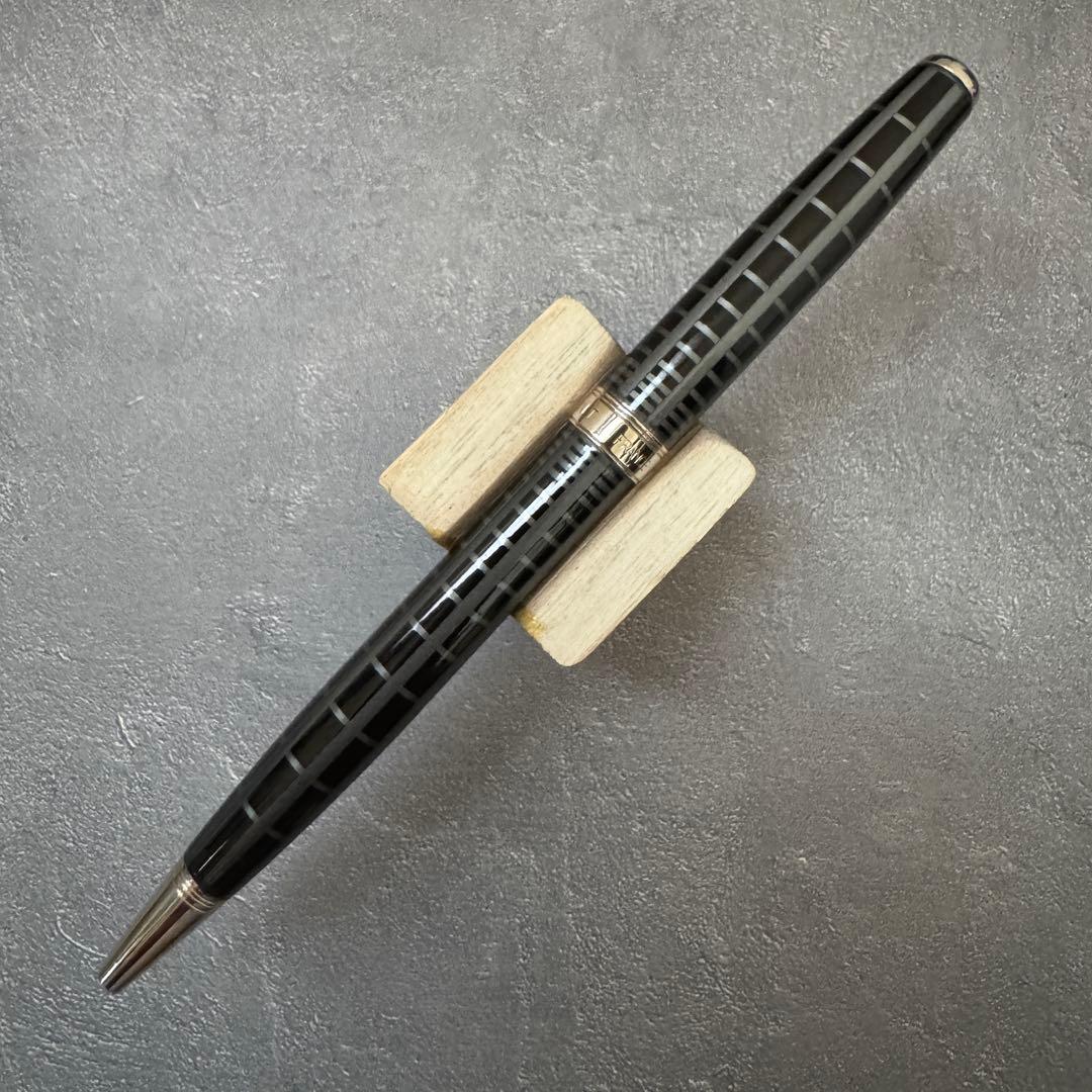 【極美品】PARKER パーカー　SONNET ソネット　ボールペン