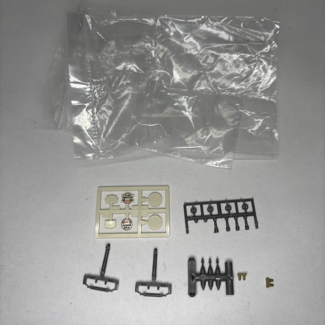 TOMIX トミックス キハ52-125 大糸線 旧標準色 モーター車