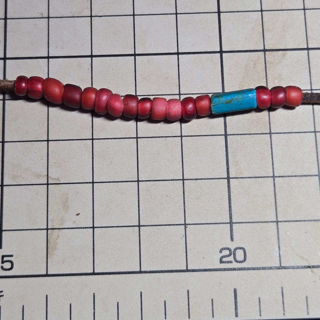 超稀少　第1世代　ヌエバキャディス　goro's等のカスタムに